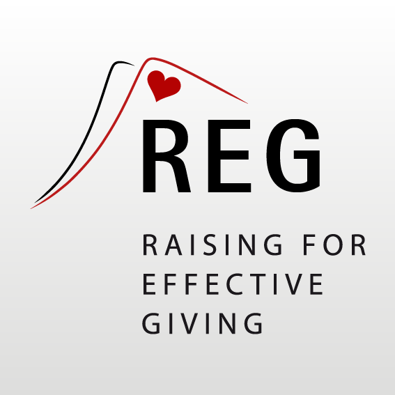 CHARITY LOGO REG-Logo_web-square